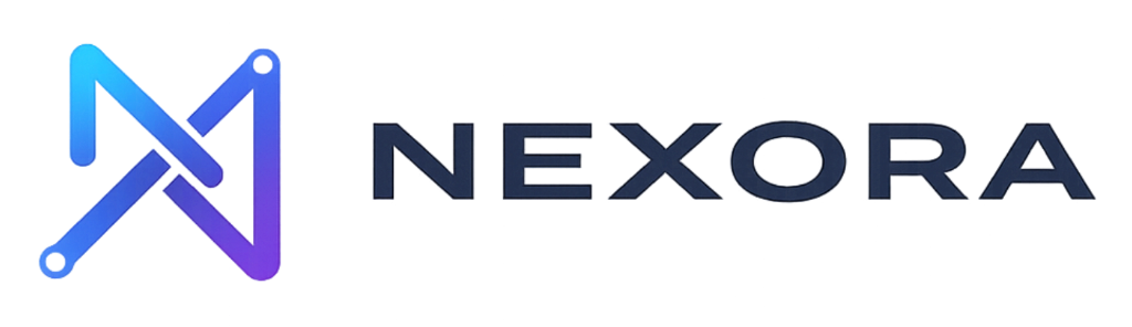Nexora